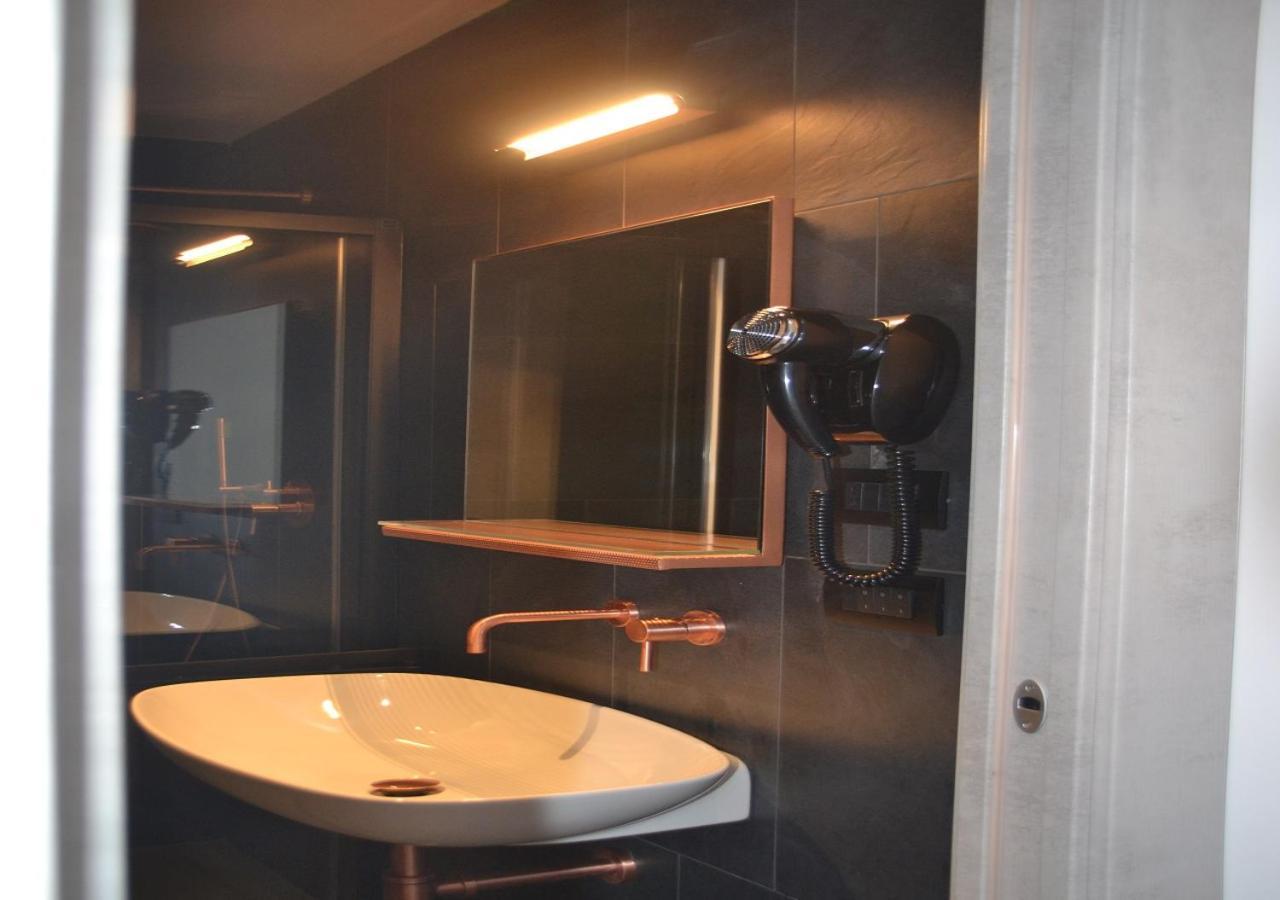 Frühstückspension 5-rooms