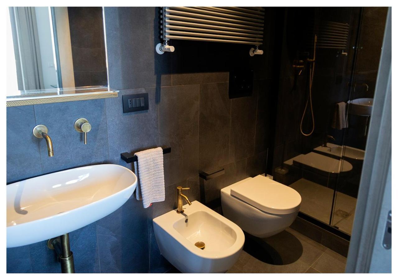 5-rooms Bed and breakfast Roma