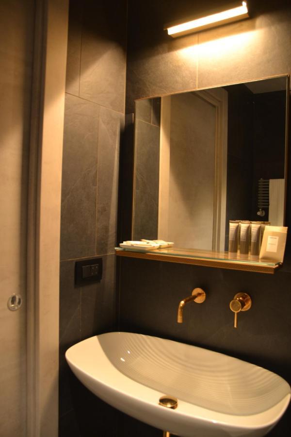 Frühstückspension 5-rooms Rom