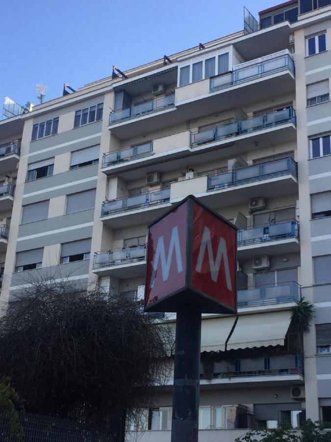5-rooms Frühstückspension