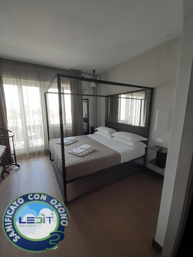 Frühstückspension 5-rooms Rom