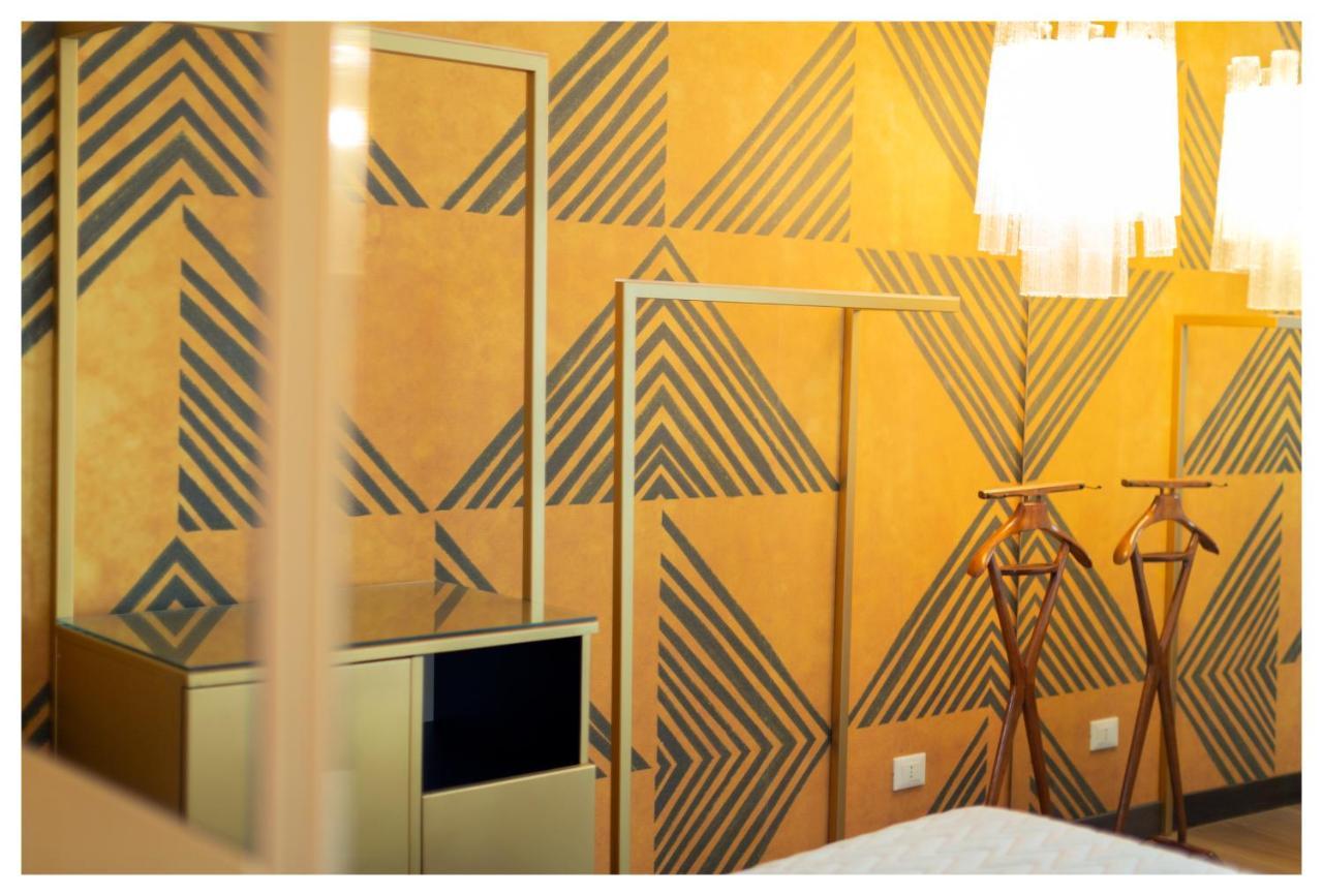 5-rooms